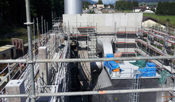 FTI Toblach Innichen