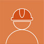 Arbeitssicherheit