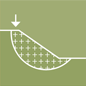 Geologie & Geotechnik